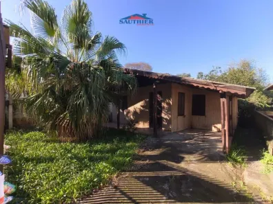 Lote/Terreno à venda, 330m² no Pasqualini, Sapucaia do Sul