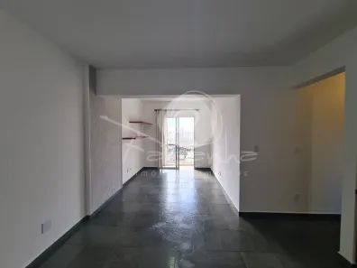 Apartamento com 2 Quartos para alugar, 76m² no Vila João Jorge, Campinas