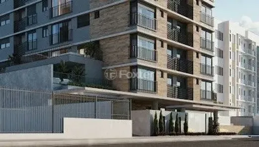 Apartamento com 2 Quartos à venda, 79m² no Canto, Florianópolis