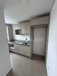 Apartamento com 3 Quartos à venda, 88m² no Azambuja, Brusque