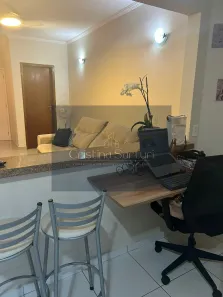 Casa de Condomínio com 2 Quartos à venda, 147m² no Jardim Santa Maria, Jacareí