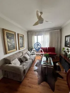 Apartamento com 2 Quartos à venda, 80m² no Bela Vista, São Paulo