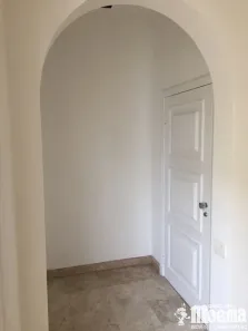 Apartamento com 2 Quartos à venda, 100m² no Cerqueira César, São Paulo