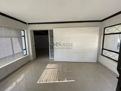 Ponto Comercial para alugar, 428m² no Centro, Londrina