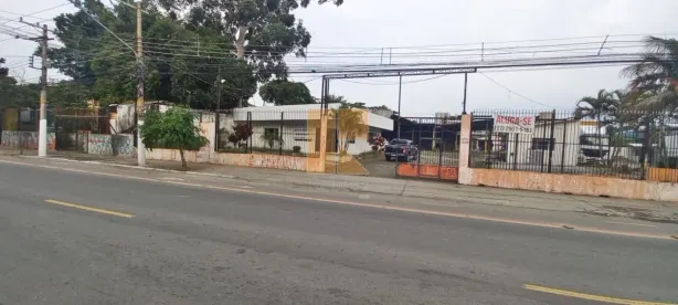 Galpão/Depósito/Armazém para alugar, 2200m² no Vila Guilherme, São Paulo