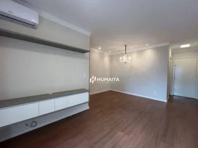 Apartamento com 3 Quartos à venda, 79m² no Gleba Fazenda Palhano, Londrina