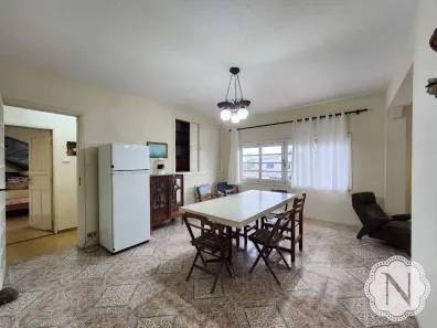 Sobrado com 5 Quartos à venda, 151m² no Praia dos Sonhos, Itanhaém