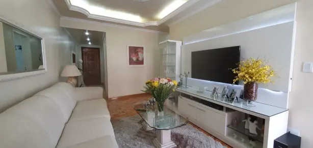 Apartamento com 2 Quartos à venda, 76m² no Irajá, Rio de Janeiro