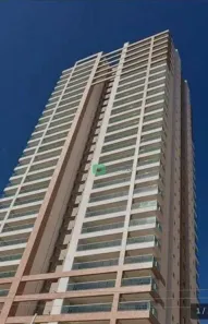 Apartamento com 3 Quartos à venda, 133m² no Mooca, São Paulo