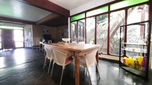 Casa de Condomínio com 4 Quartos à venda, 350m² no Itaipu, Niterói