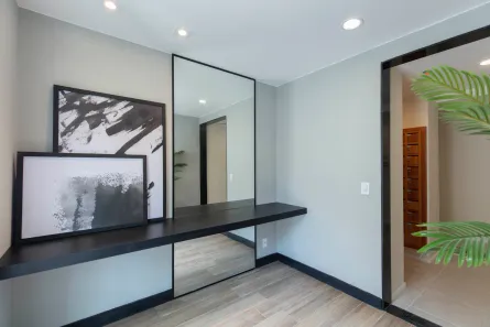 Apartamento com 2 Quartos à venda, 44m² no Riachuelo, Rio de Janeiro