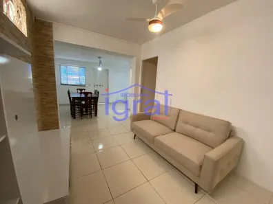 Casa com 1 Quarto para alugar, 50m² no Jardim Oriental, São Paulo