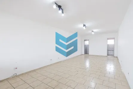 Sala Comercial para alugar, 50m² no Jardim São Marcos, Sorocaba