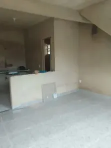 Casa com 3 Quartos à venda, 100m² no Padre Miguel, Rio de Janeiro