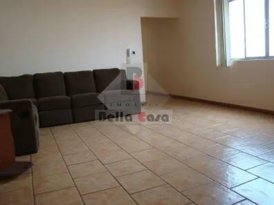 Apartamento com 4 Quartos à venda, 320m² no Mooca, São Paulo