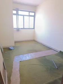 Sala Comercial para alugar, 43m² no República, São Paulo