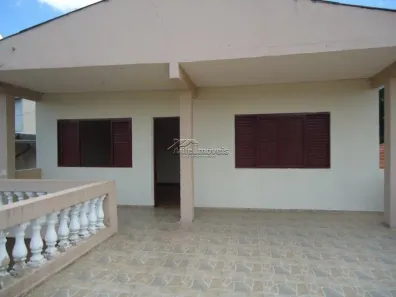 Casa com 3 Quartos à venda, 300m² no Jardim Mirante de Sumaré, Hortolândia