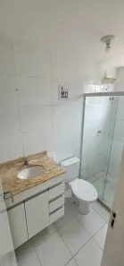 Apartamento com 2 Quartos à venda, 70m² no Recreio Ipitanga, Lauro de Freitas