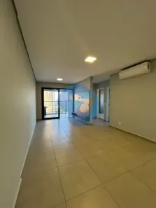 Apartamento com 2 Quartos para alugar, 72m² no Parque Morumbi, Votorantim
