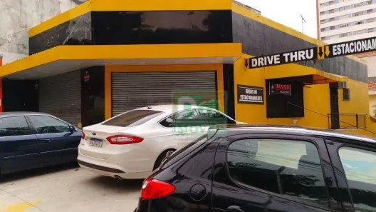 Ponto Comercial para alugar, 350m² no Mooca, São Paulo