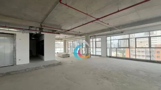 Ponto Comercial para alugar, 866m² no Pinheiros, São Paulo