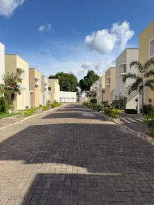 Casa de Condomínio com 3 Quartos à venda, 98m² no Morros, Teresina