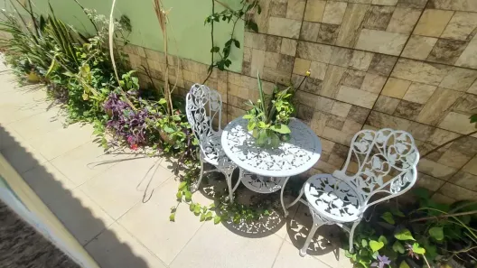 Casa com 5 Quartos à venda, 187m² no Engenho de Dentro, Rio de Janeiro