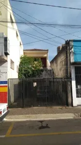 Ponto Comercial à venda, 356m² no Centro, Araraquara