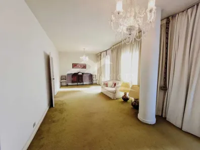 Apartamento com 3 Quartos à venda, 170m² no Copacabana, Rio de Janeiro