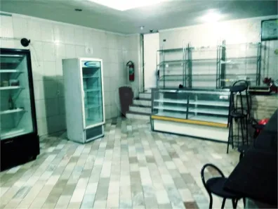 Ponto Comercial para alugar, 420m² no Casa Verde, São Paulo