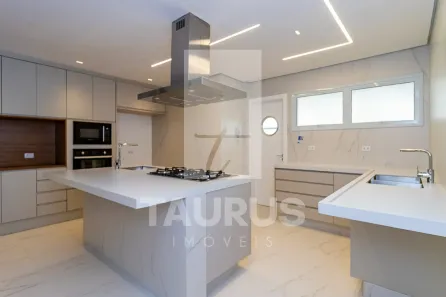 Apartamento com 3 Quartos à venda, 213m² no Cerqueira César, São Paulo