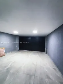 Casa com 3 Quartos à venda, 135m² no Caiçara, Praia Grande