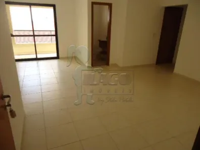 Apartamento com 2 Quartos à venda, 70m² no Nova Aliança, Ribeirão Preto