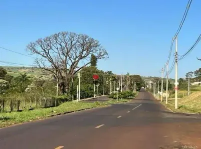 Lote/Terreno à venda, 15392m² no Bonfim Paulista, Ribeirão Preto