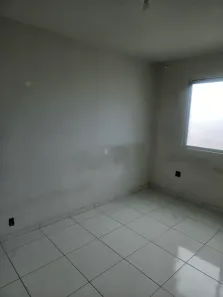 Apartamento com 3 Quartos para alugar, 75m² no Pedra do Descanso, Feira de Santana