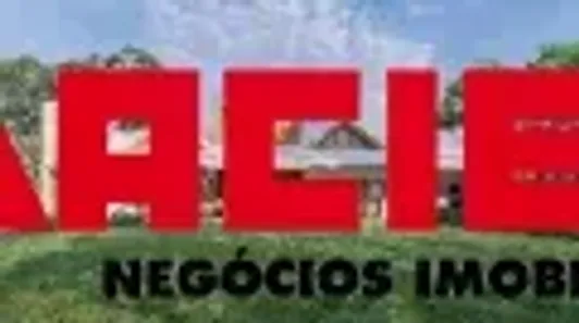 com 3 Quartos à venda, 500m² no Área Rural de Monteiro Lobato, Monteiro Lobato