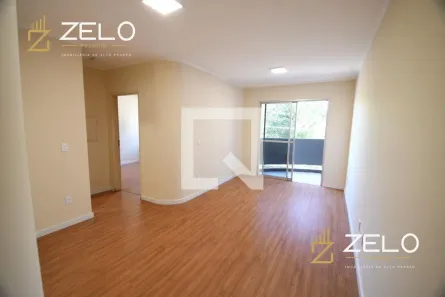 Apartamento com 1 Quarto à venda, 57m² no Centro, Campinas
