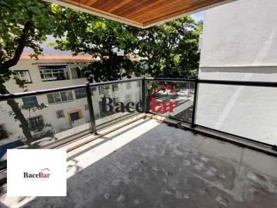 Cobertura com 2 Quartos à venda, 90m² no Ipanema, Rio de Janeiro
