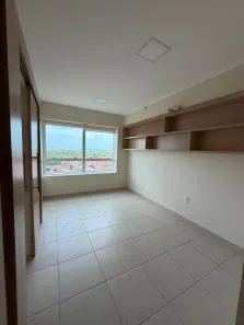 Sala Comercial com 1 Quarto para alugar, 49m² no Vinhais, São Luís