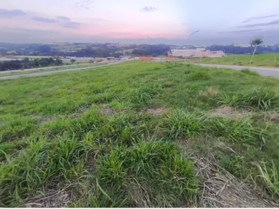 Lote/Terreno à venda, 250m² no Distrito Industrial, Jundiaí