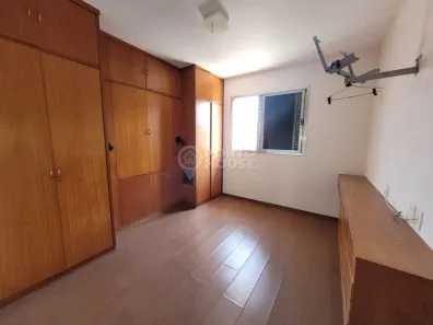 Sobrado com 3 Quartos à venda, 144m² no Indianópolis, São Paulo