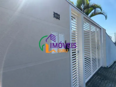 Casa com 3 Quartos à venda, 158m² no Centro, Nova Odessa