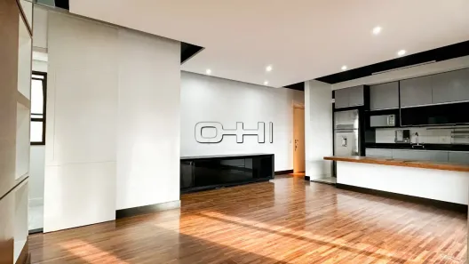Apartamento com 2 Quartos para alugar, 85m² no Pinheiros, São Paulo