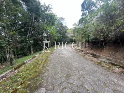 Lote/Terreno à venda, 553m² no Enseada, Guarujá