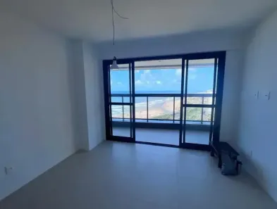 Apartamento com 2 Quartos à venda, 65m² no Piatã, Salvador