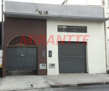 Imóvel Comercial à venda, 400m² no Vila Romana, São Paulo