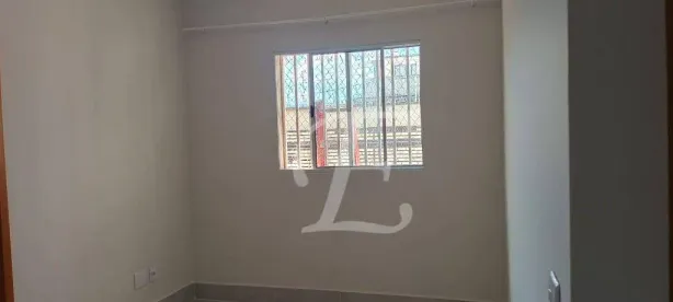 Apartamento com 2 Quartos à venda, 34m² no Vila Nova Mazzei, São Paulo