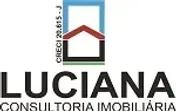 Logo da imobiliária
