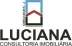 Miniatura da foto de Luciana Consultoria Imobiliária