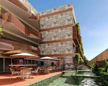 Apartamento com 3 Quartos à venda, 131m² no , Japaratinga